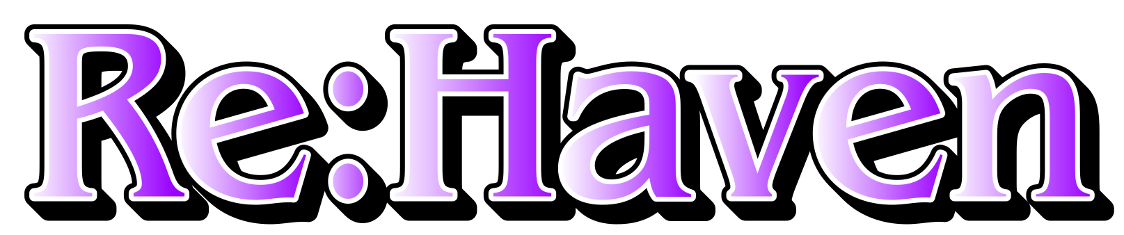 Re:Haven